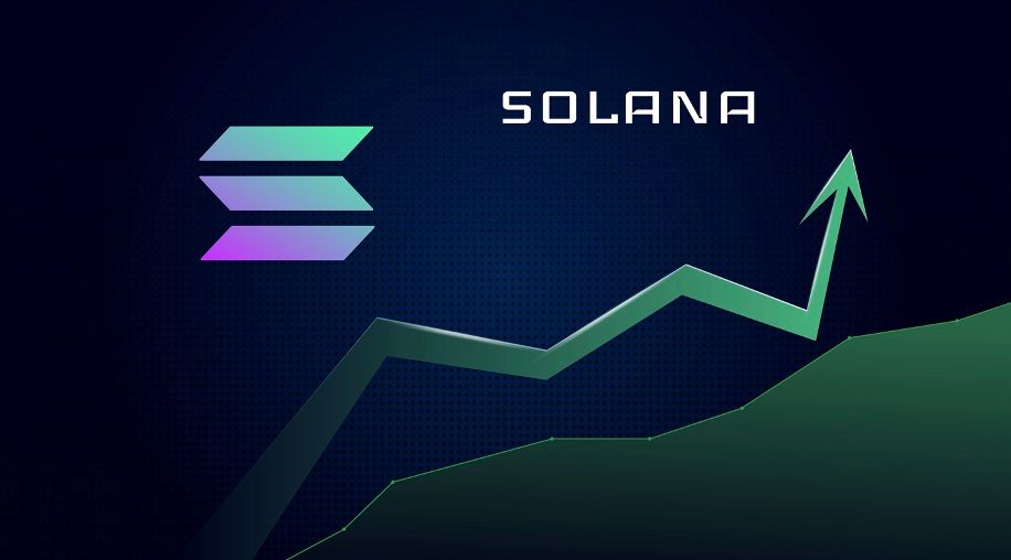 Điều gì đứng sau sự biến động của Solana?