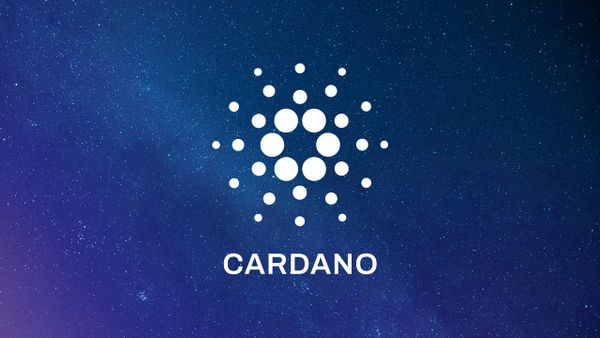 Cardano đang chuẩn bị cho bản cập nhật lớn?