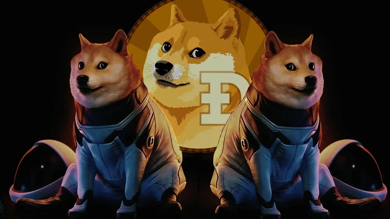 Dogecoin Foundation tiết lộ kế hoạch lớn dành cho DOGE vào năm 2022
