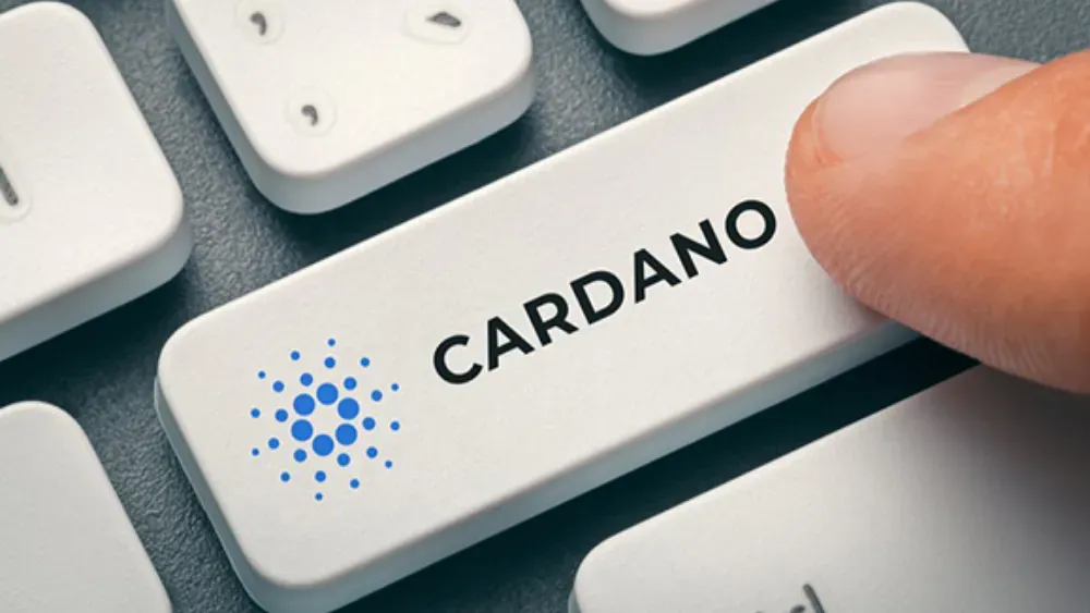 Lộ trình phát triển cho Cardano (ADA) vào năm 2022