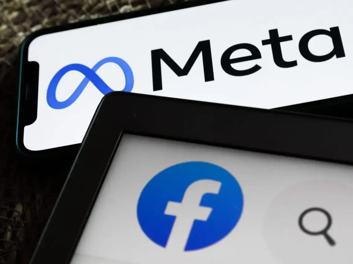 Meta đưa NFT, DAO và Web3 vào “tầm ngắm”