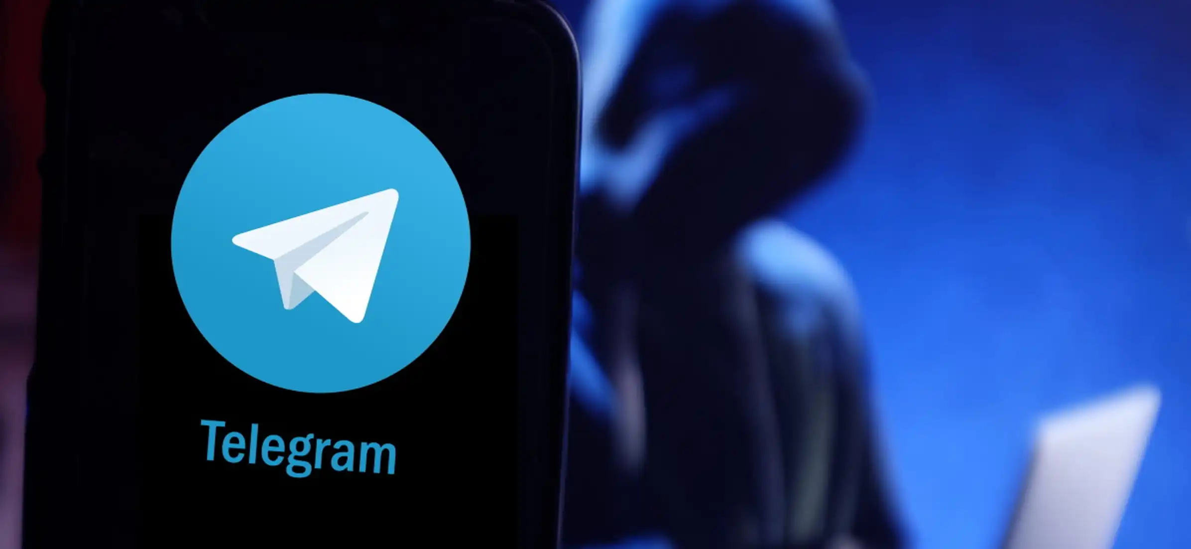 Cảnh báo: Phần mềm độc hại tấn công ví tiền điện tử qua Telegram