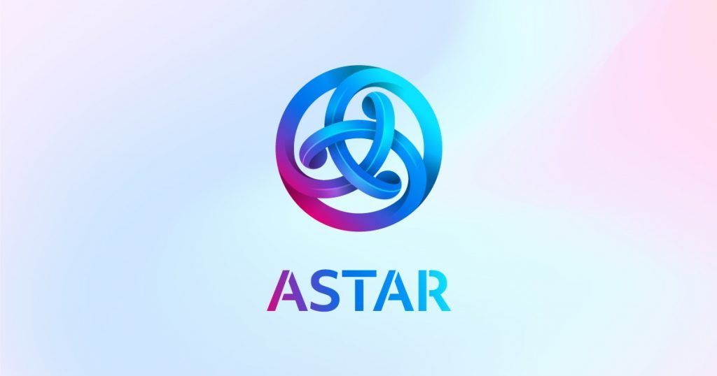 Astar giành chiến thắng phiên đấu giá Polkadot Parachain thứ 3