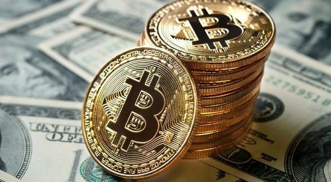 Bitcoin bị đình trệ và kỳ vọng $80,000 vào tháng 1