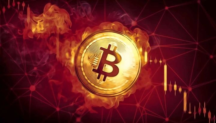 Bitcoin lại rơi vào “sợ hãi tột độ”, tín hiệu để ‘bắt đáy’?