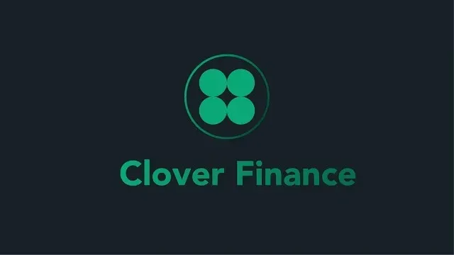 Clover Finance thắng cuộc đấu giá parachain lần thứ 5 trên Polkadot