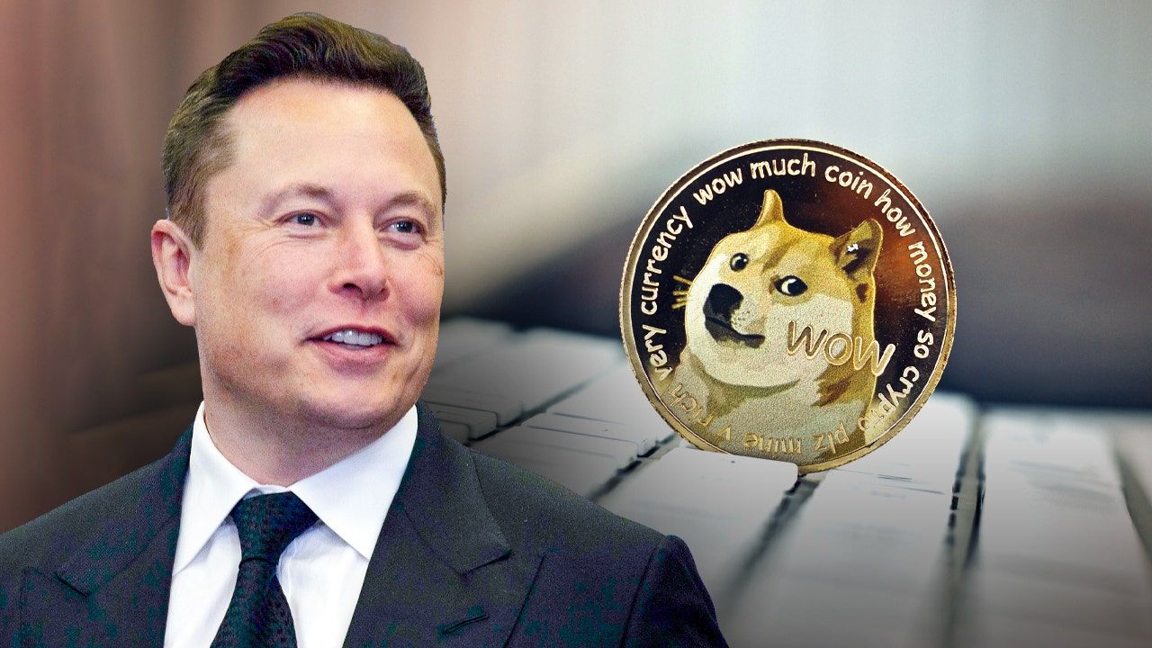 Elon Musk & Crypto: Người đàn ông này quyền lực như thế nào?