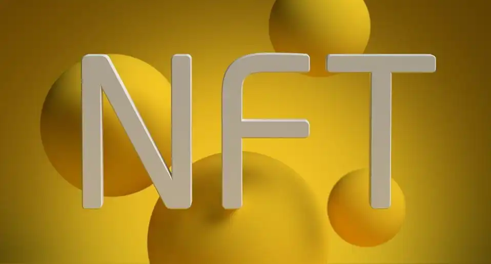 NFT 3.0 - sự kết hợp tốt nhất của NFT 1.0 và NFT 2.0
