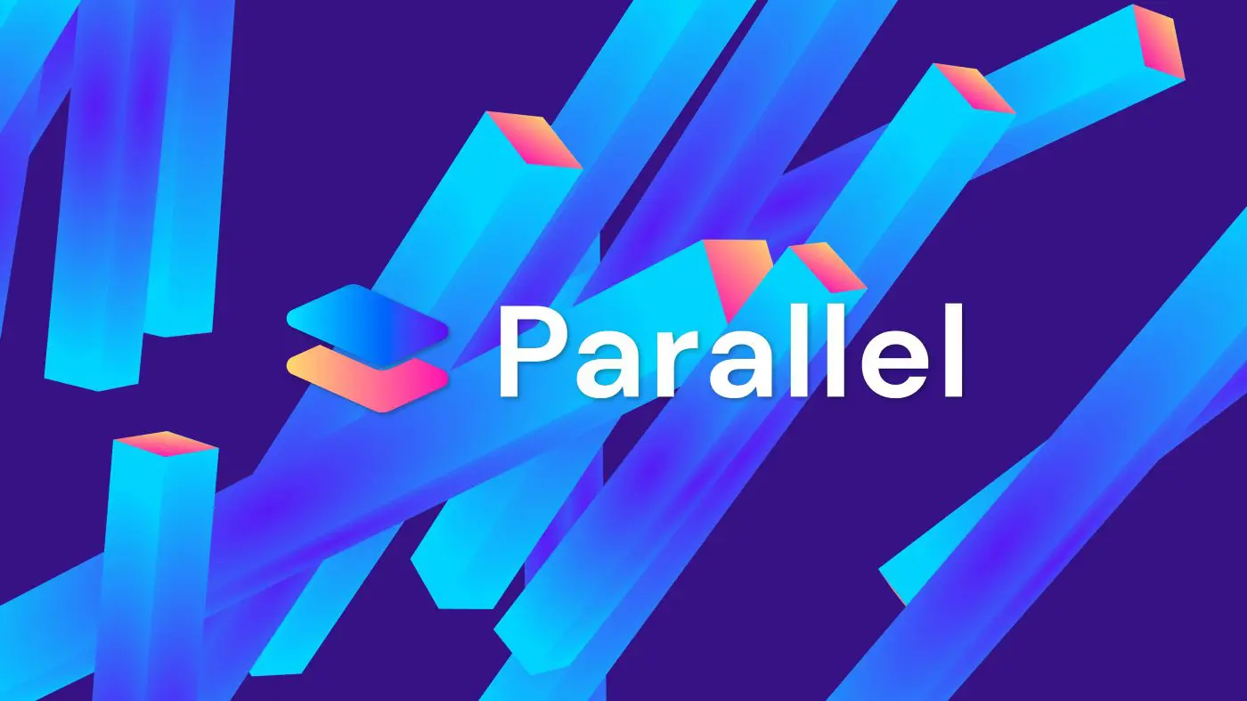 Parallel Finance thắng cuộc đấu giá parachain lần thứ tư của Polkadot
