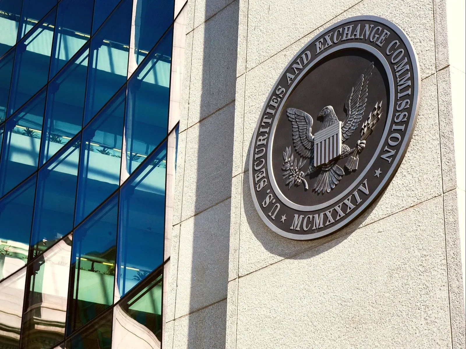 Chủ tịch SEC bổ sung cố vấn cấp cao mới về tiền mã hóa, nỗ lực đẩy mạnh điều chỉnh