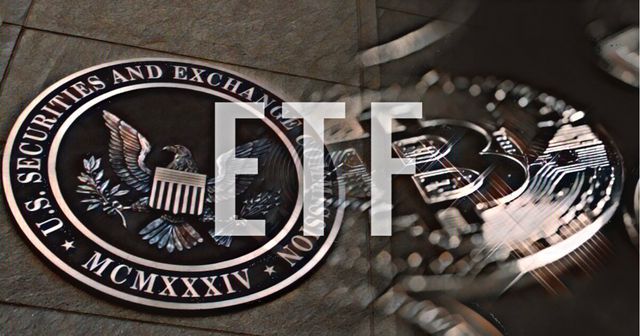 SEC từ chối quỹ ETF Bitcoin spot của WisdomTree