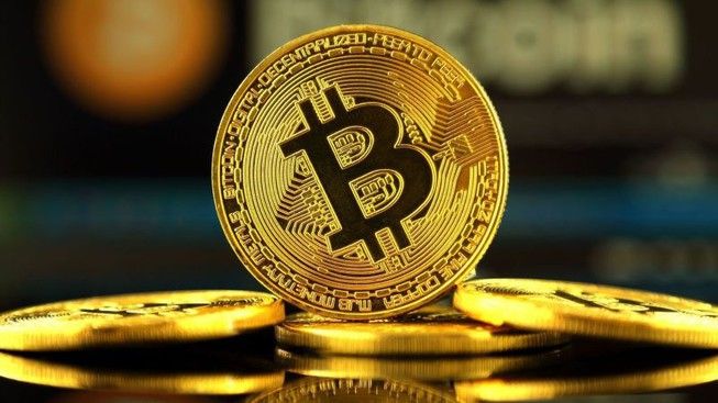 Sự điều chỉnh gần đây của Bitcoin là một cú lừa với “phe gấu”?