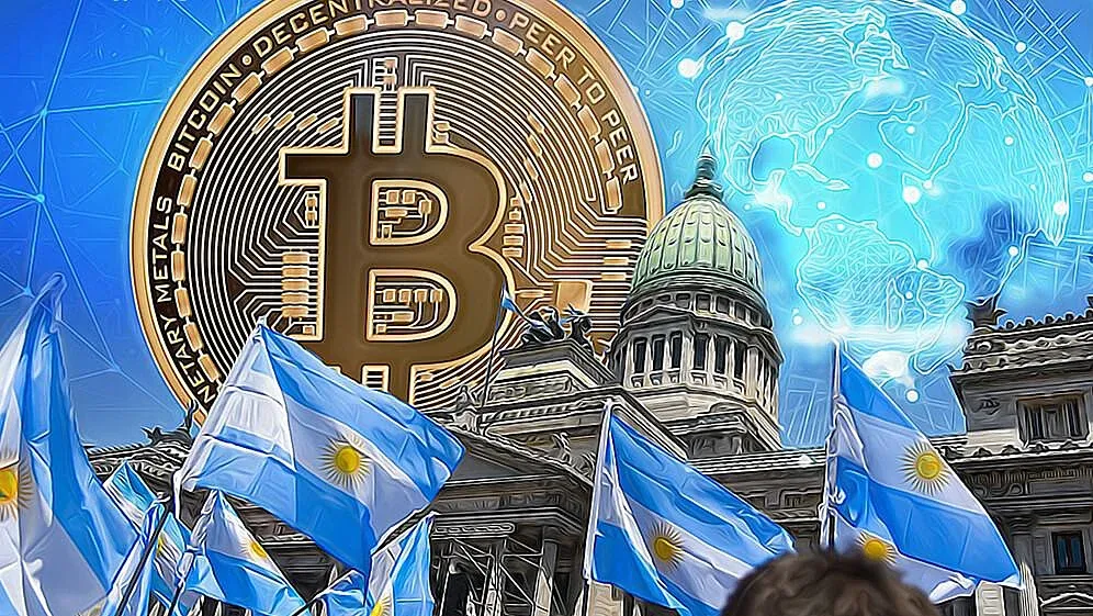 Strike đưa Bitcoin Lightning Network đến Argentina