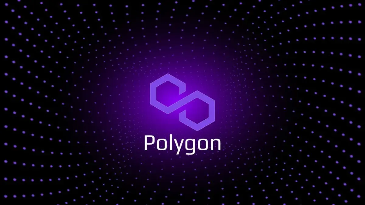 Polygon chính thức kích hoạt EIP-1559