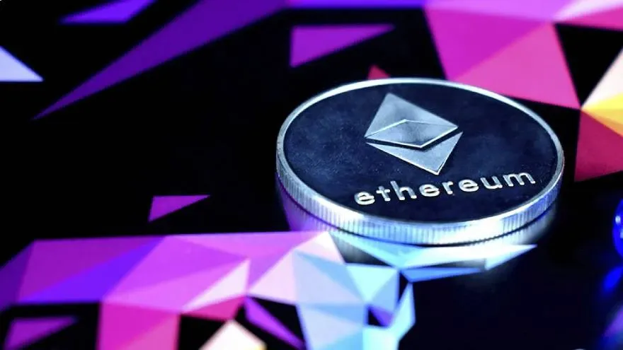 Ethereum đổi thương hiệu ETH 2.0 thành “layer đồng thuận”
