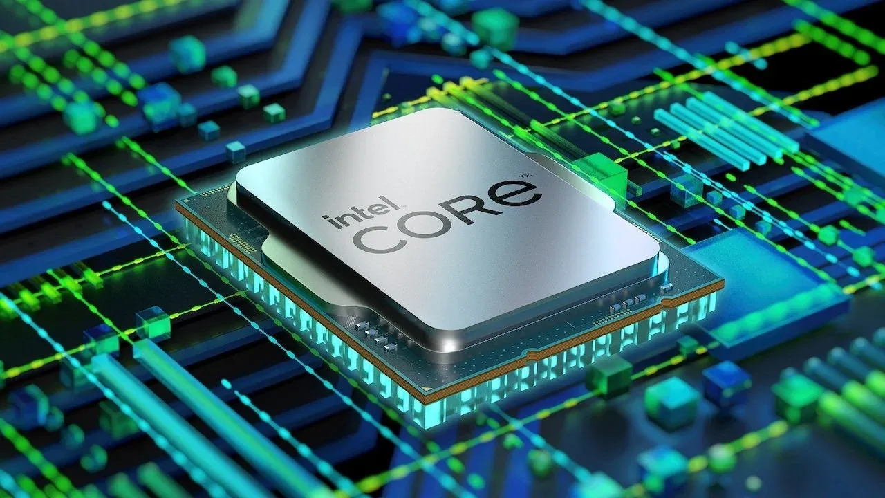 Intel ra mắt chip mới để tham gia vào ngành công nghiệp khai thác Bitcoin