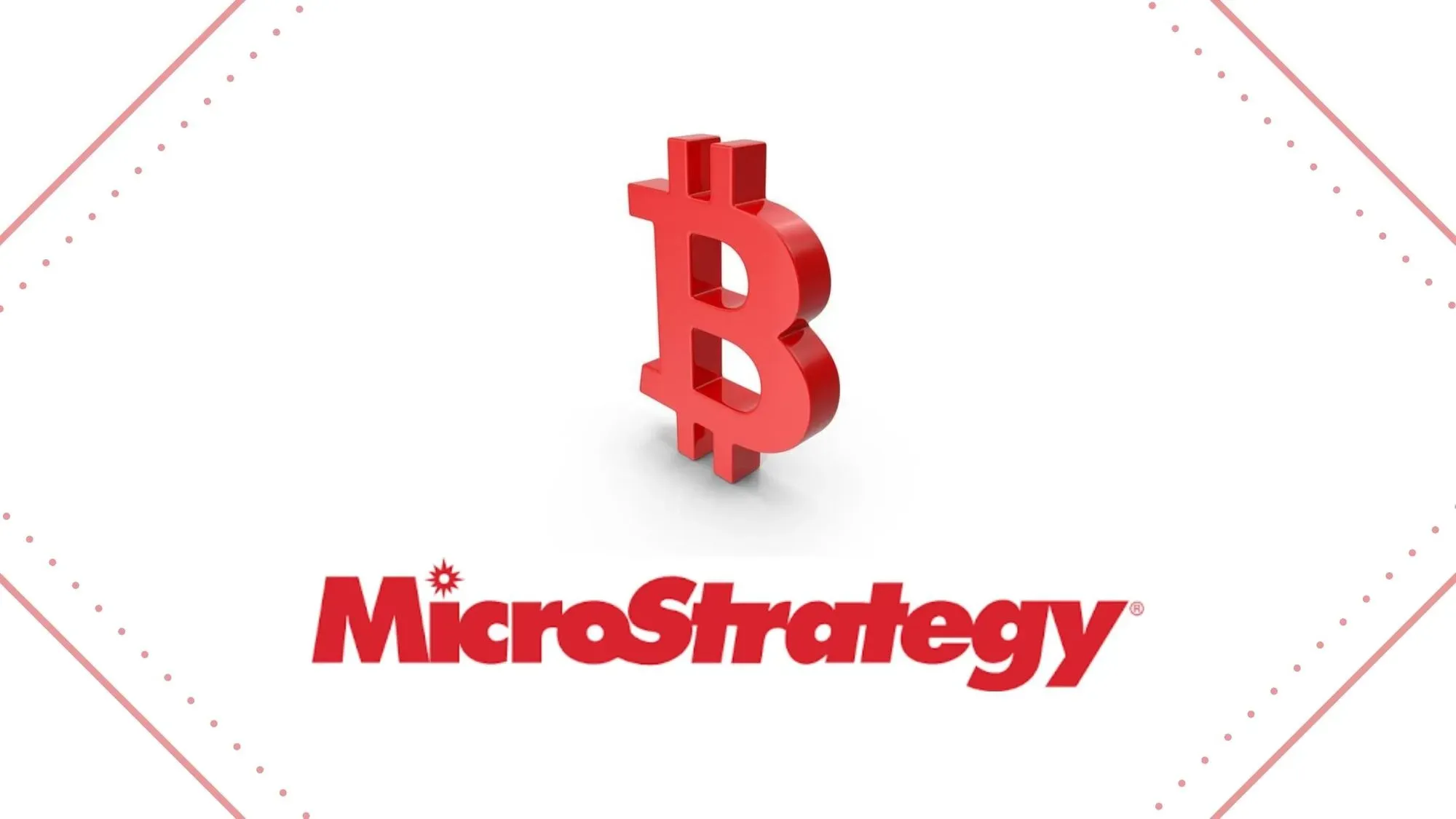 MicroStrategy sẽ tiếp tục mua BTC trong năm nay