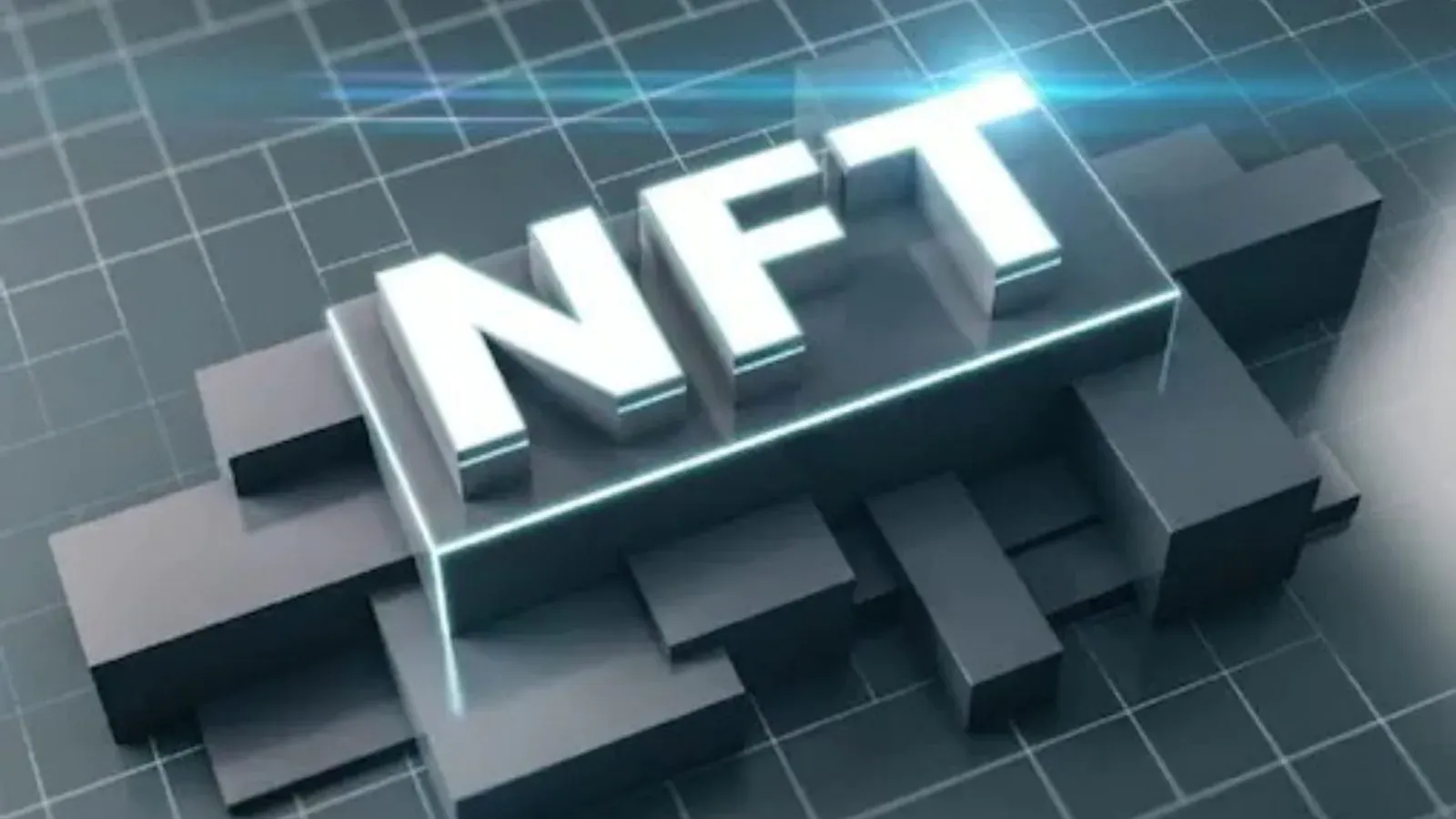 NFT vẫn sôi động giữa lúc thị trường giao ngay hạ nhiệt