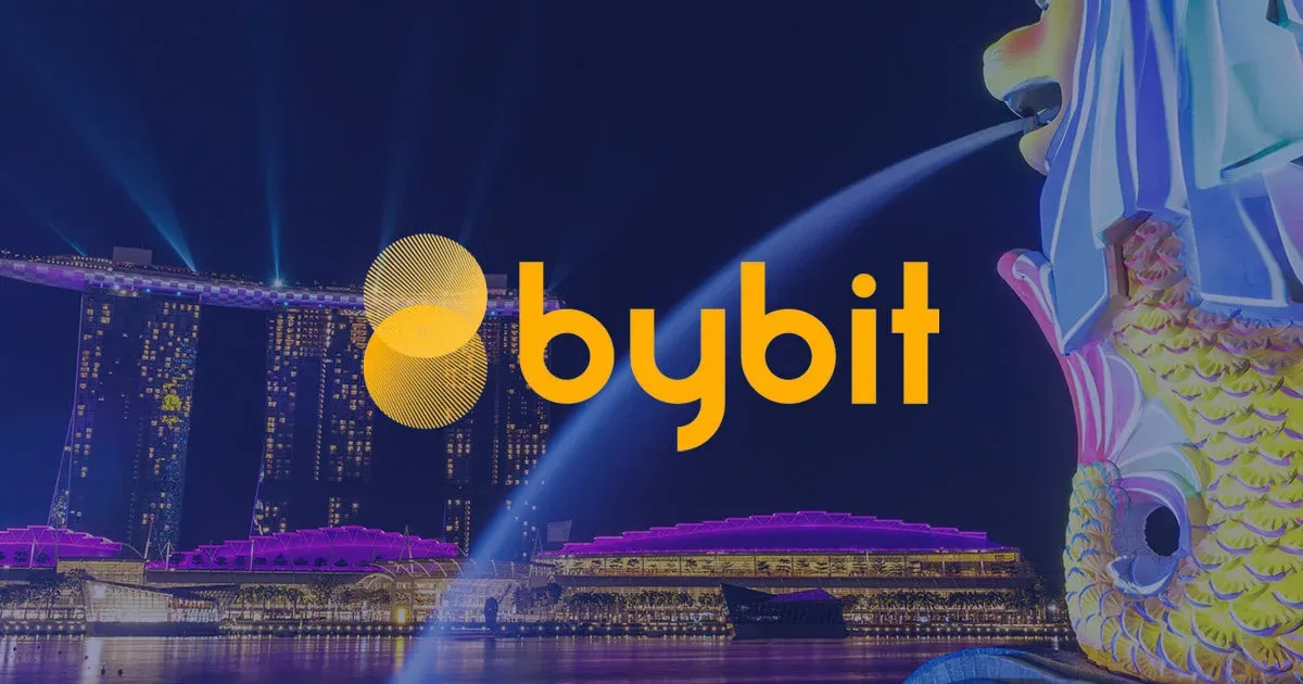 Bybit ra mắt giao dịch P2P