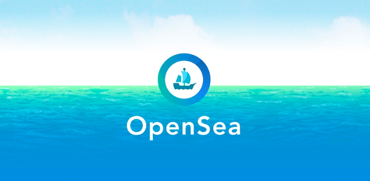 Chính sách ngăn tin tặc của OpenSea chỉ làm hại người dùng?