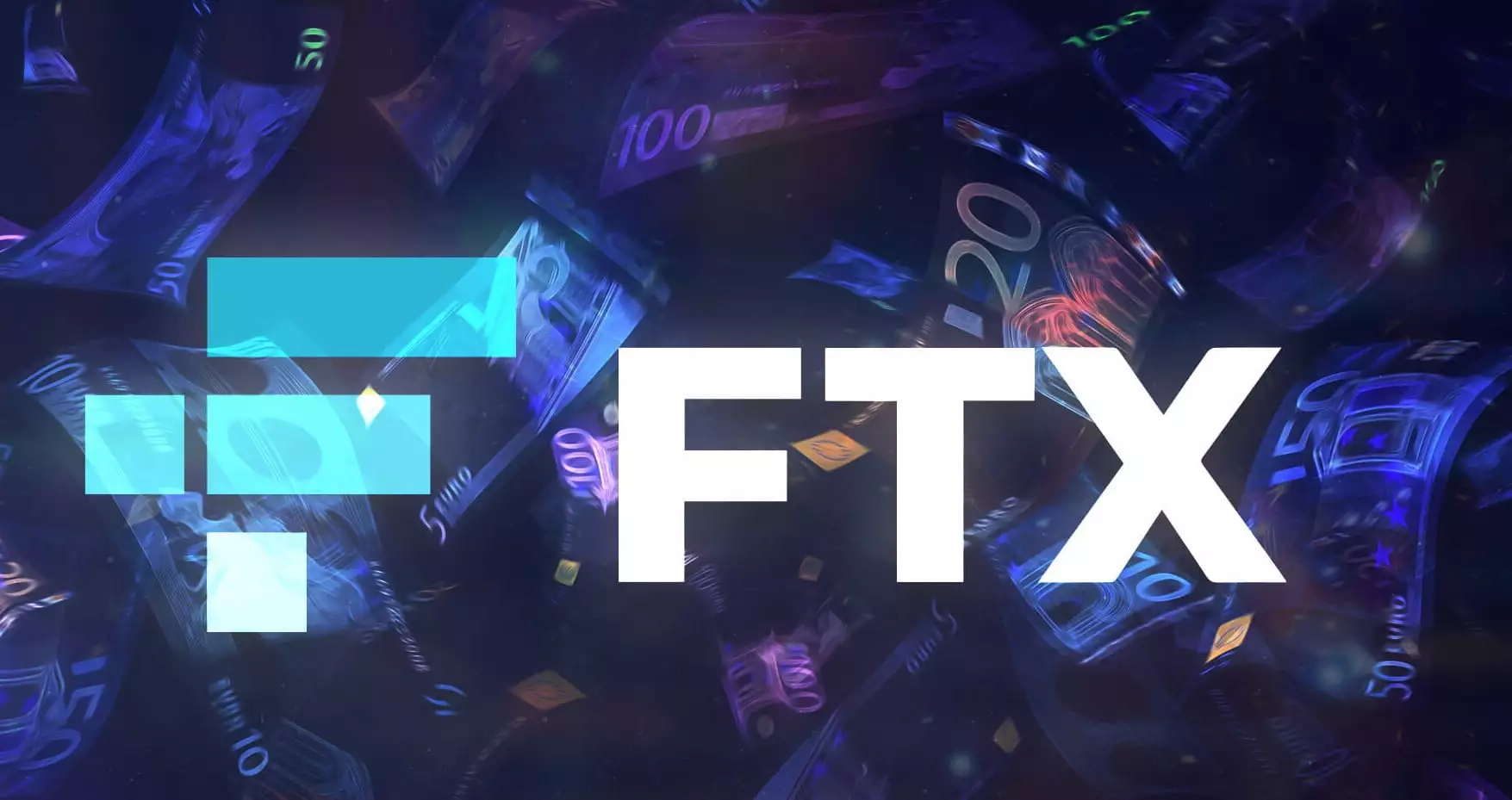 FTX vượt qua Shiba Inu trở thành token lớn nhất tính theo giá trị USD