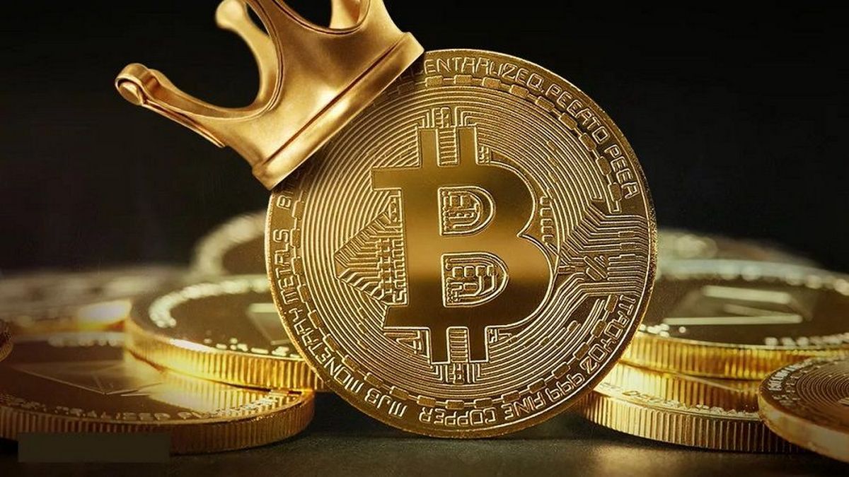 Hướng đi tiếp theo của Bitcoin là gì?