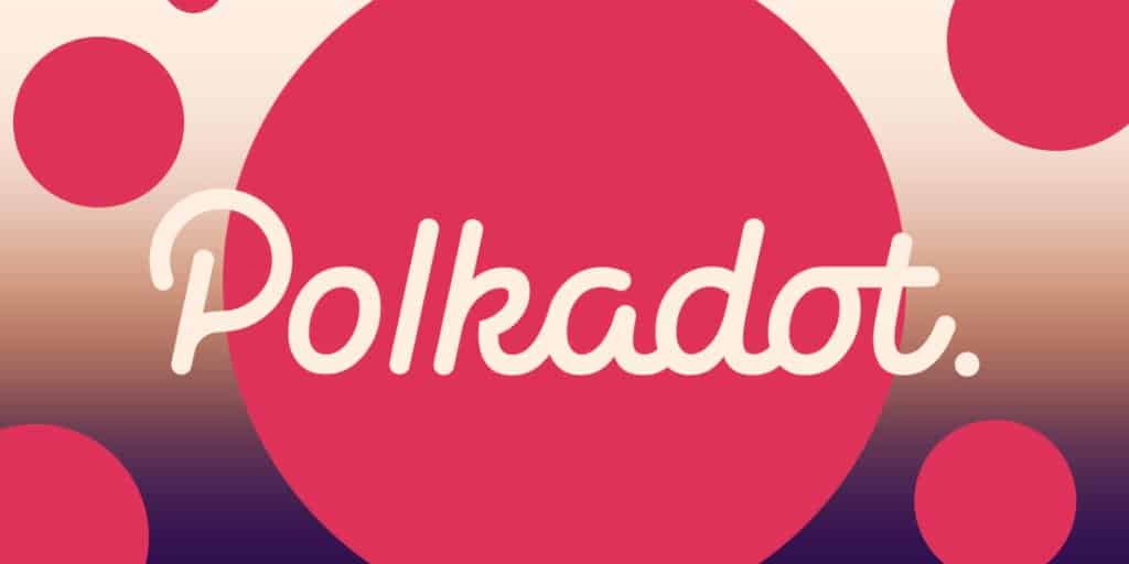 Hướng đi của Polkadot (DOT) trong năm 2022