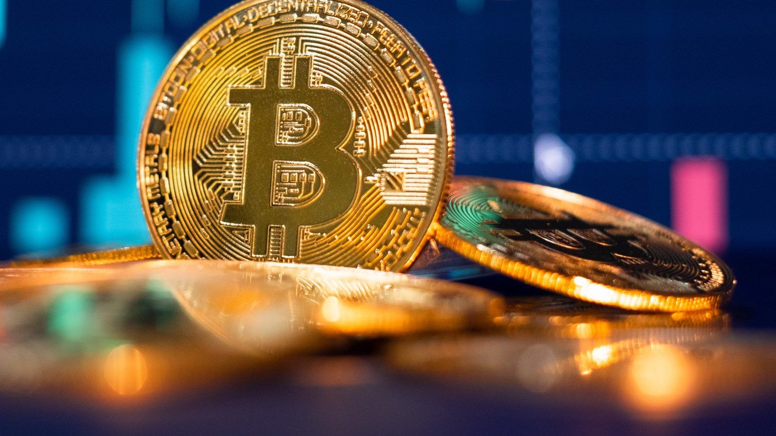 Bitcoin sẽ một lần nữa phá đỉnh trong năm nay?