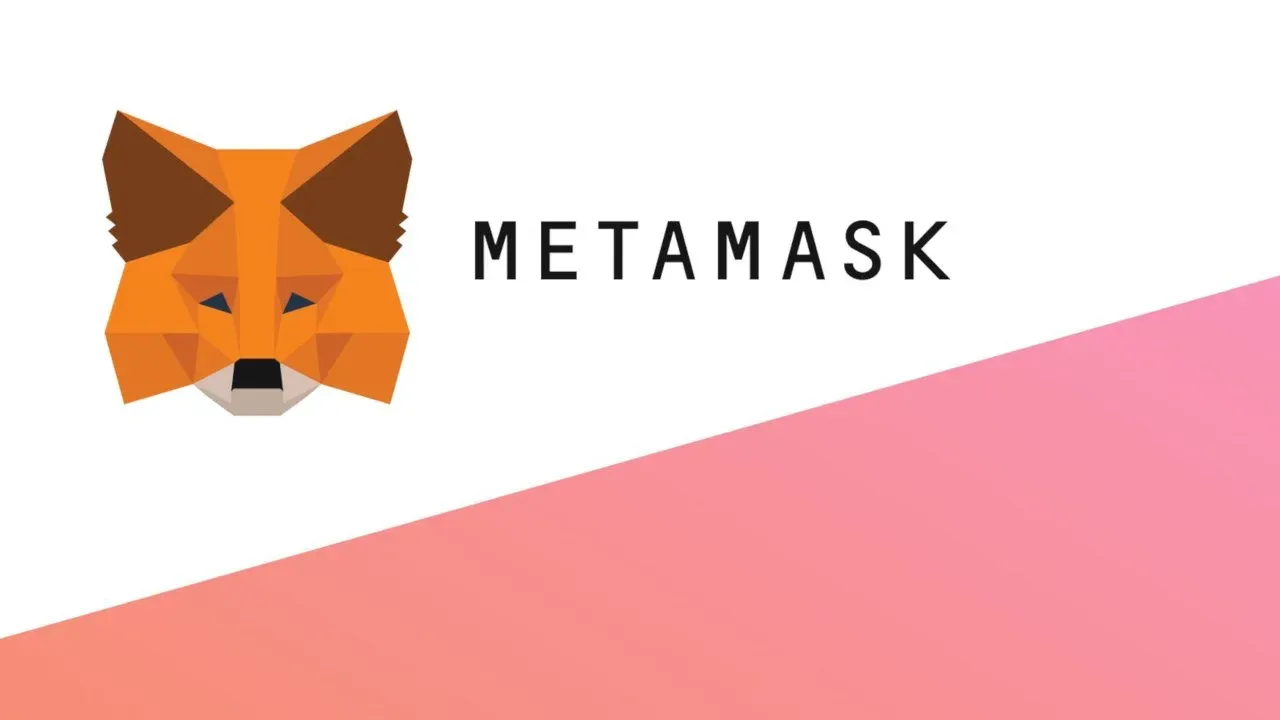 MetaMask: lỗ hổng bảo mật nghiêm trọng chưa khắc phục