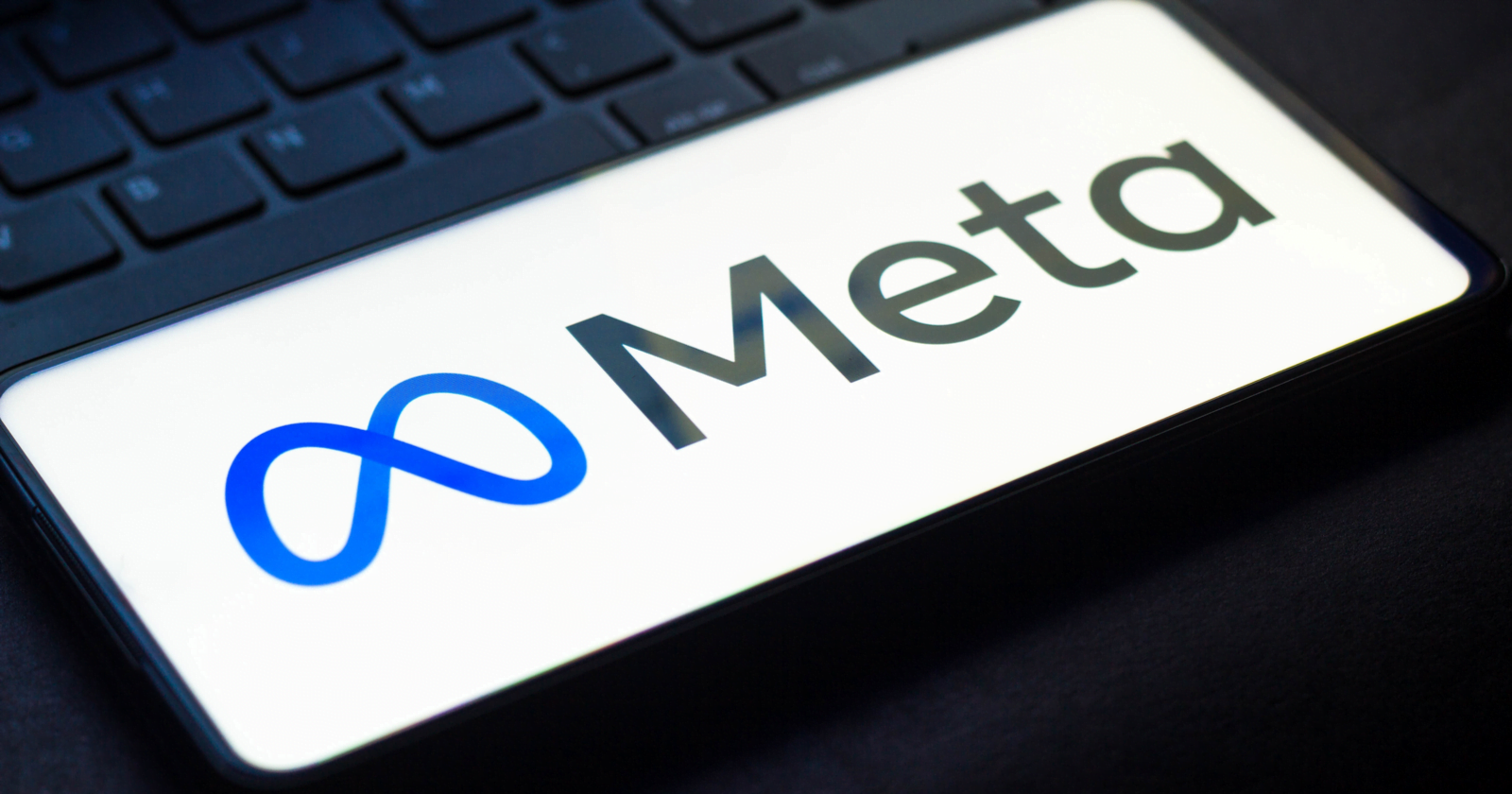 Meta đăng ký thương hiệu cho các dịch vụ crypto tại Brazil