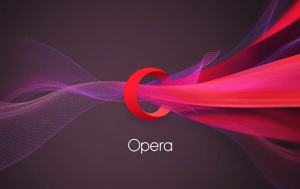 Web3: Opera công bố “Trình duyệt tiền điện tử”