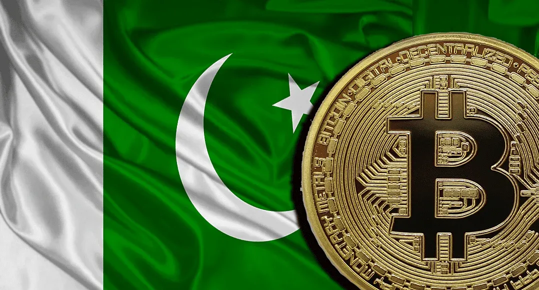 Pakistan cấm tiền điện tử trong khi điều tra Binance