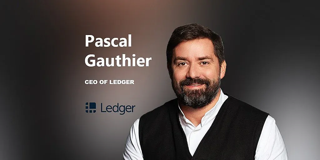 Ledger: Bán lẻ đang đẩy giá Bitcoin lên cao hơn