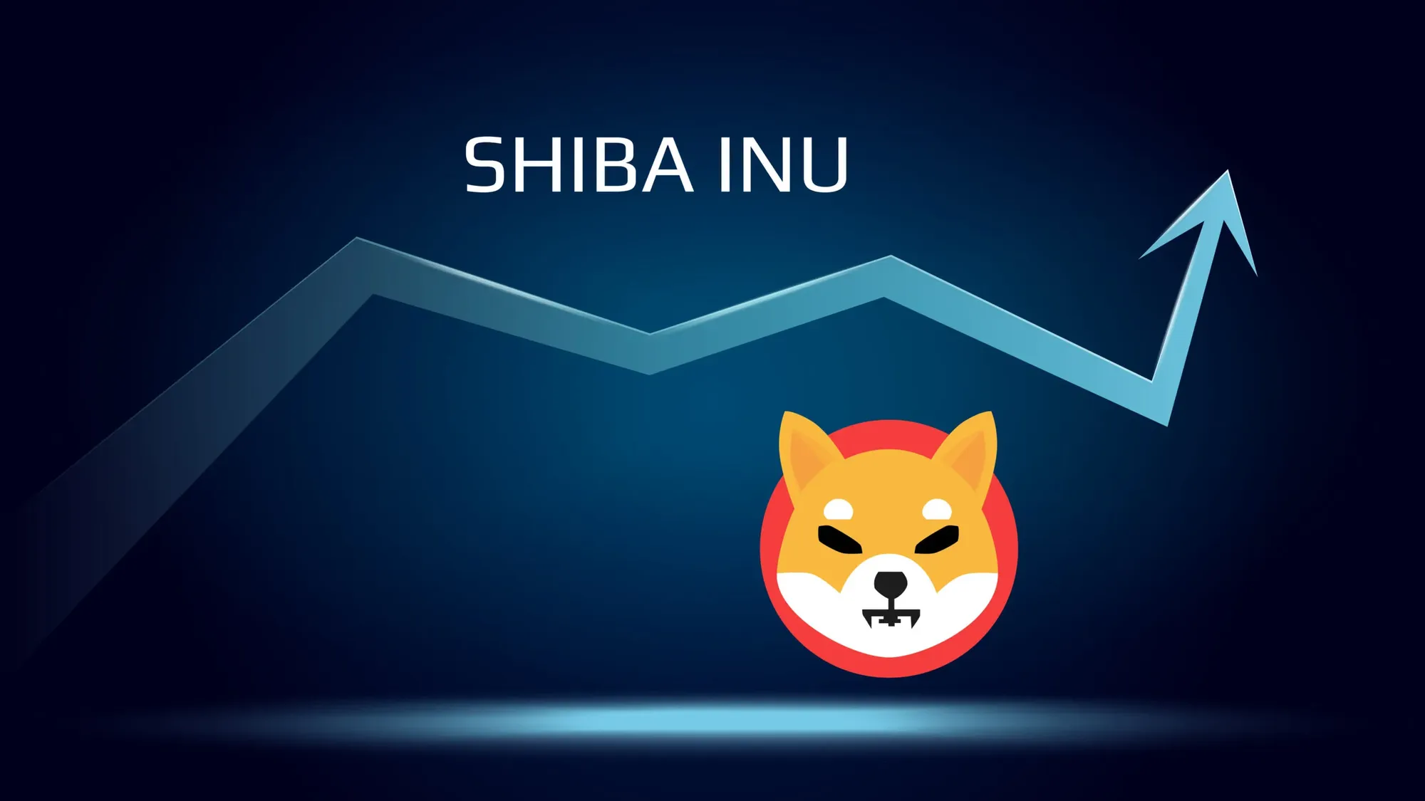 SHIB có thể tăng 20% từ mức hiện tại