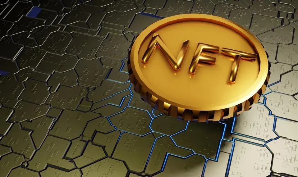 Các vấn đề “đạo nhái” đã buộc thị trường NFT phải đóng cửa