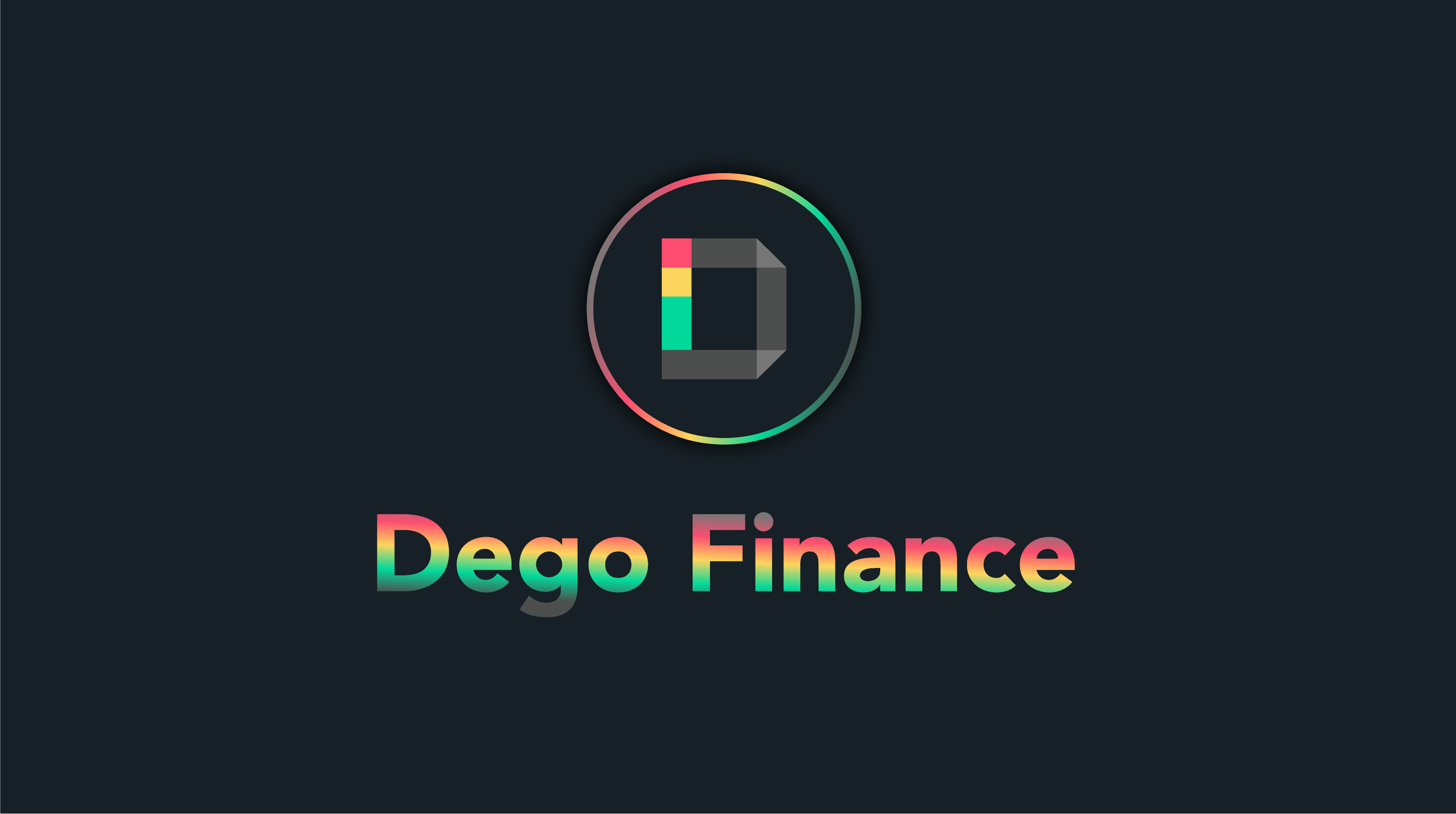 Dự án DeFi Dego Finance bị tấn công, thiệt hại hơn 10 triệu USD