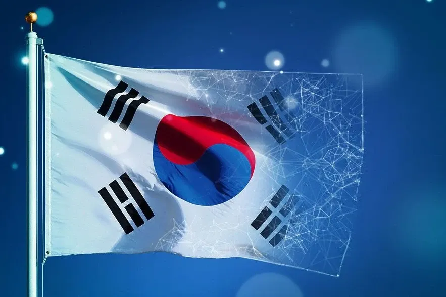 Hàn Quốc chi mạnh 187 triệu USD vào dự án Metaverse quốc gia