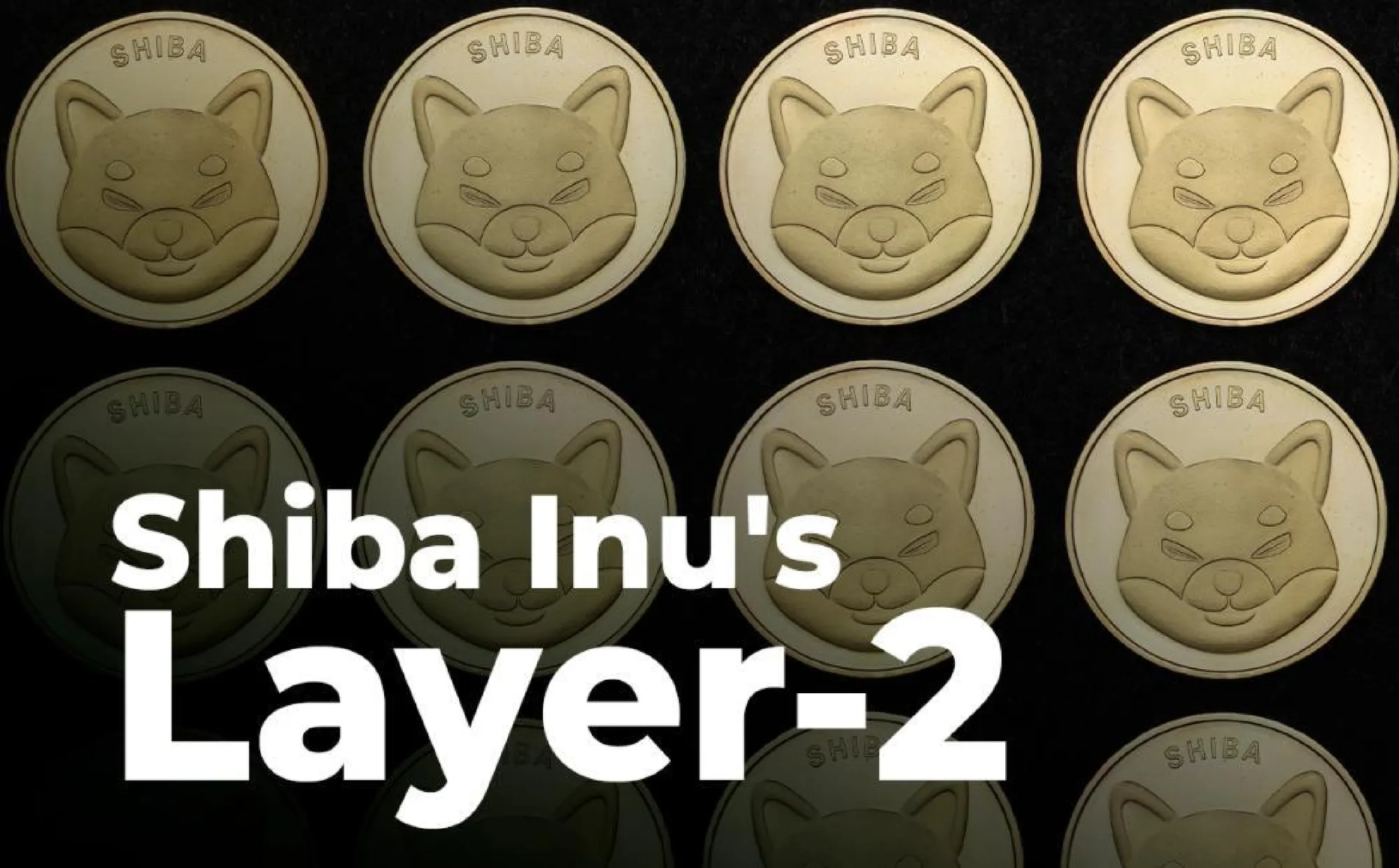 Shiba Inu sẽ ra mắt mạng thử nghiệm giải pháp mở rộng layer 2