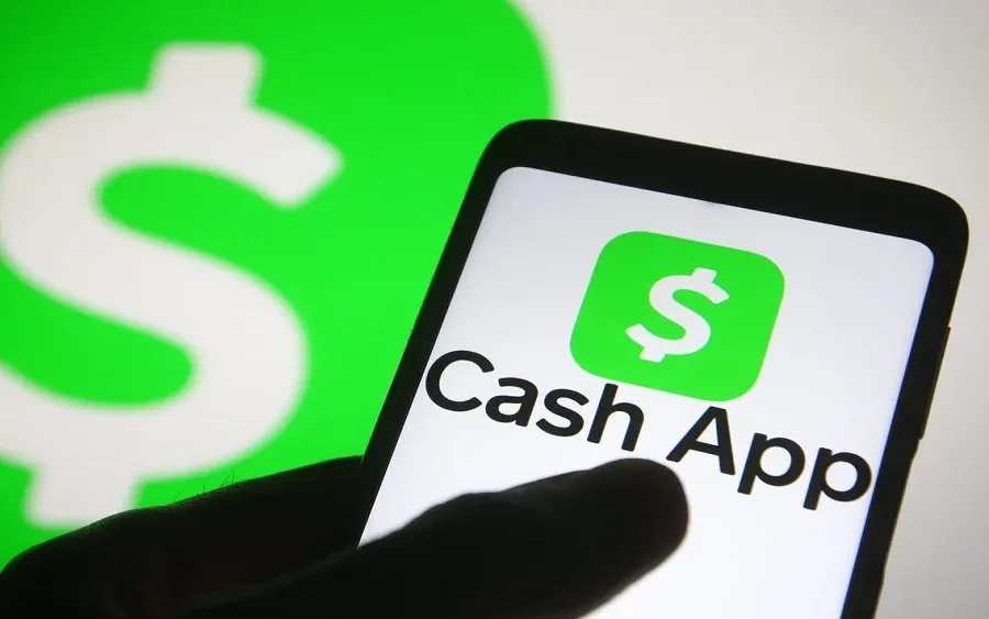 CashApp cho phép thanh toán qua mạng Lightning