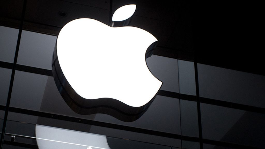 Apple sắp ra mắt tính năng chấp nhận thanh toán bằng tiền điện tử