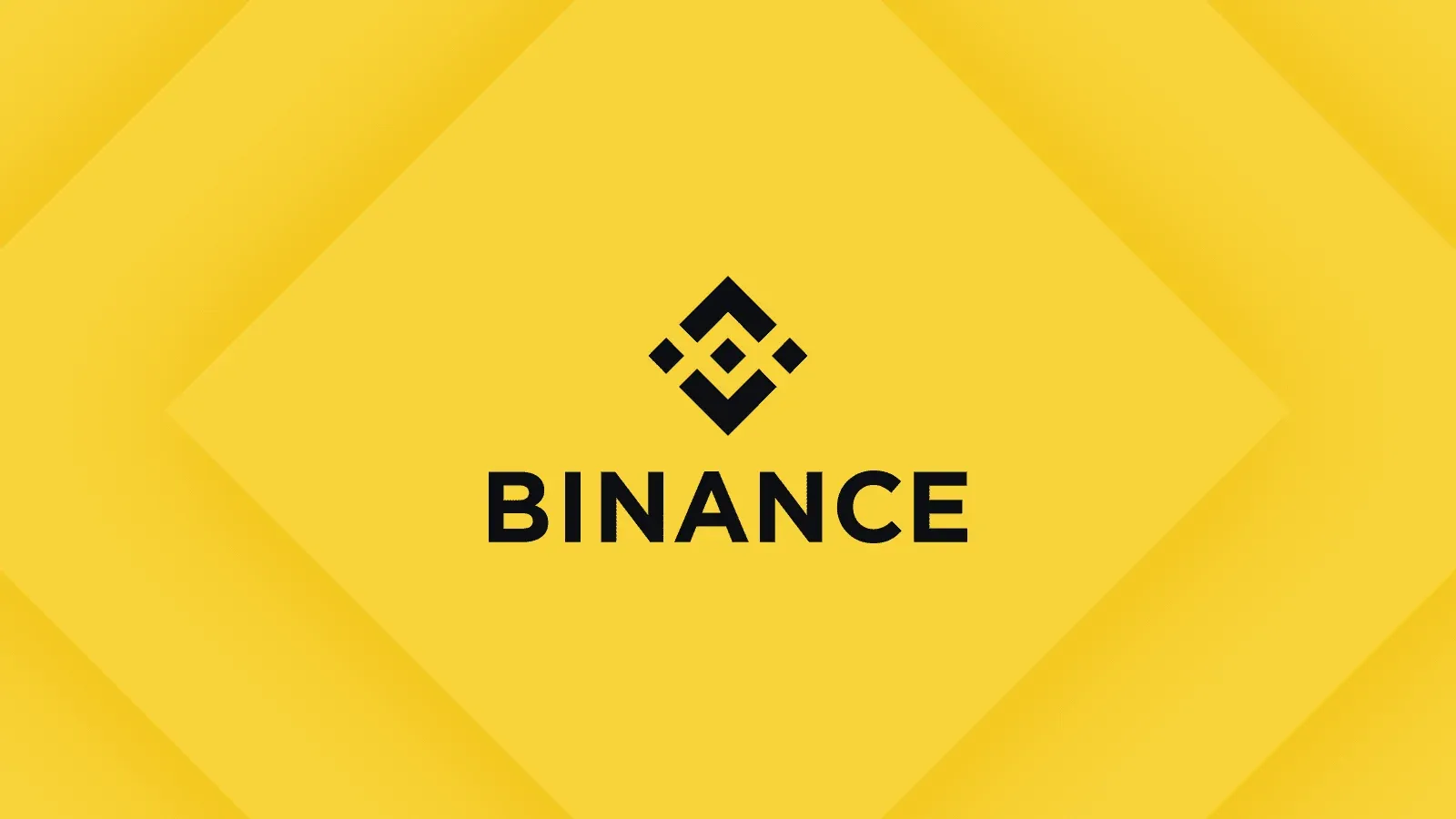 Binance Smart Chain đổi tên thành BNB Chain
