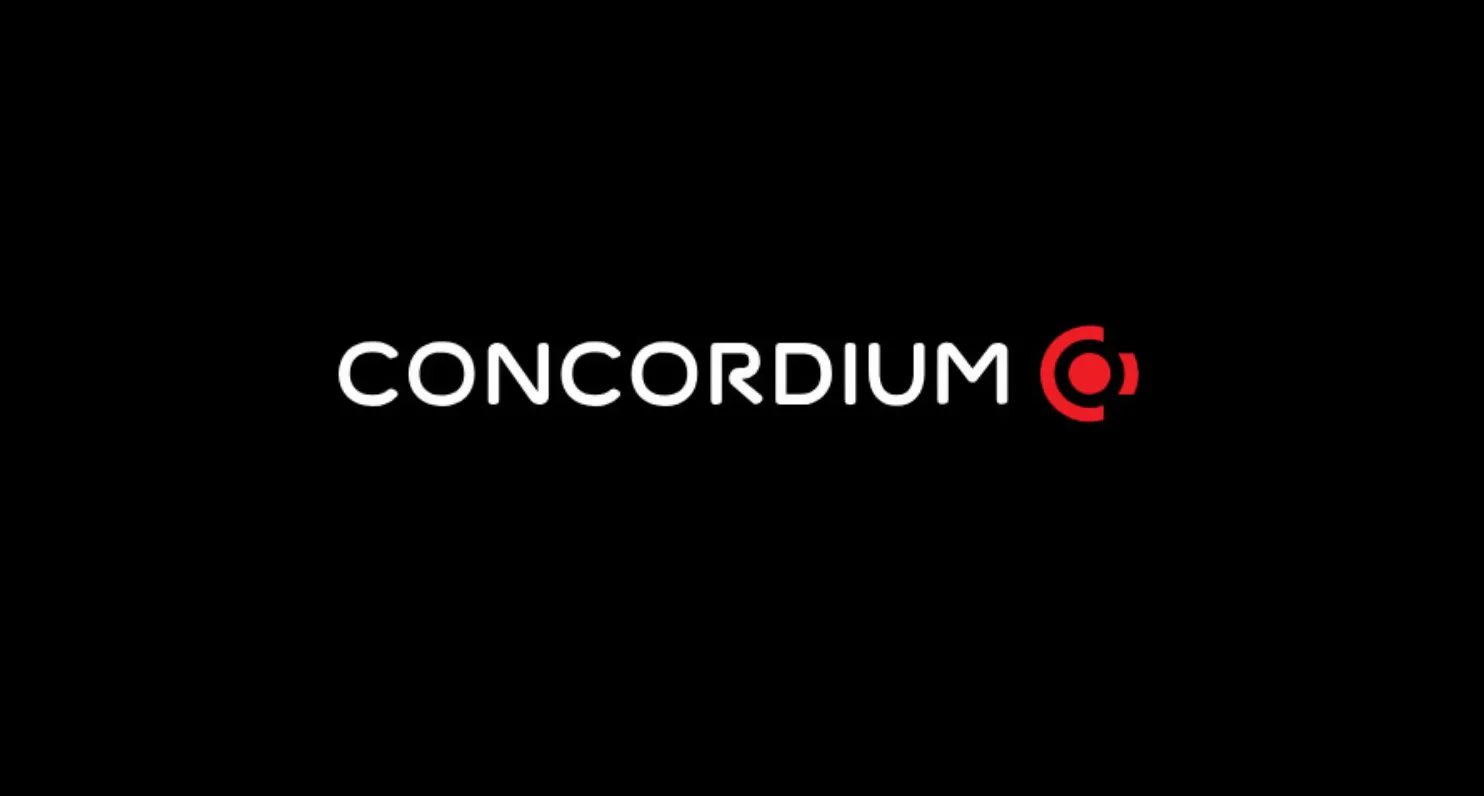 Concordium chính thức ra mắt token CCD của mình trên Bitfinex và BitGlobal