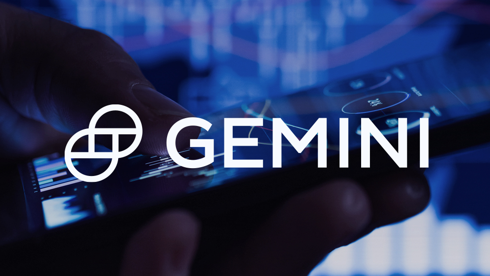 Dự án của Gemini bị tấn công, thiệt hại 36 triệu USD