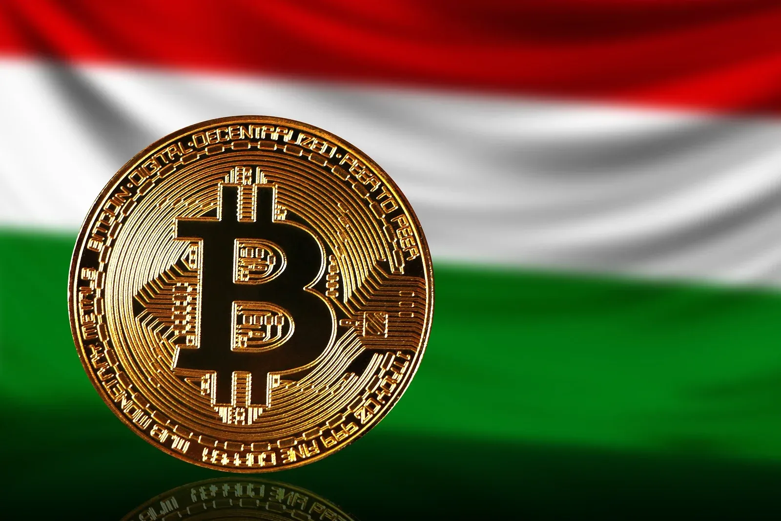 Thống đốc ngân hàng trung ương Hungary cấm crypto trên toàn EU