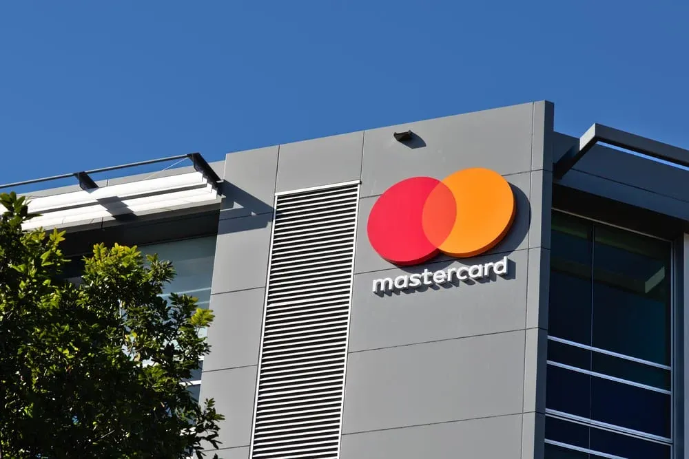 Mastercard tư vấn tiền điện tử giúp ngân hàng áp dụng tài sản kỹ thuật số