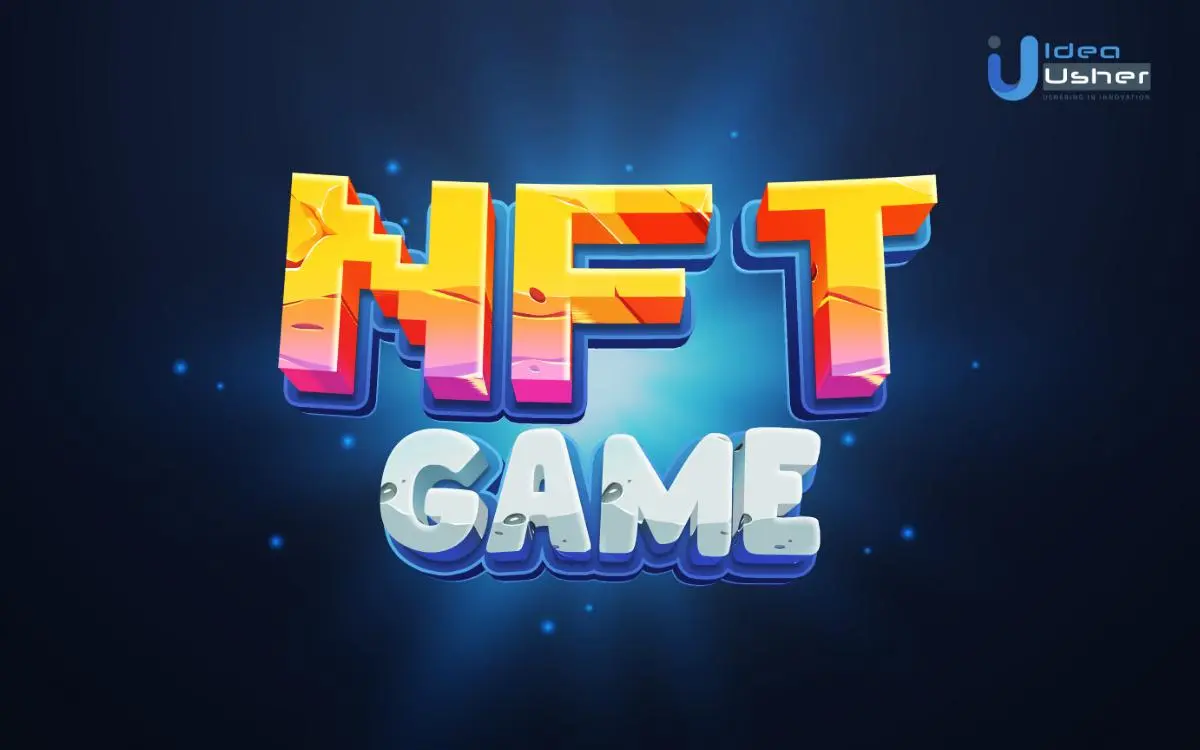 Nhà phát triển Zynga của FarmVille chuẩn bị phát hành trò chơi NFT đầu tiên trong năm nay