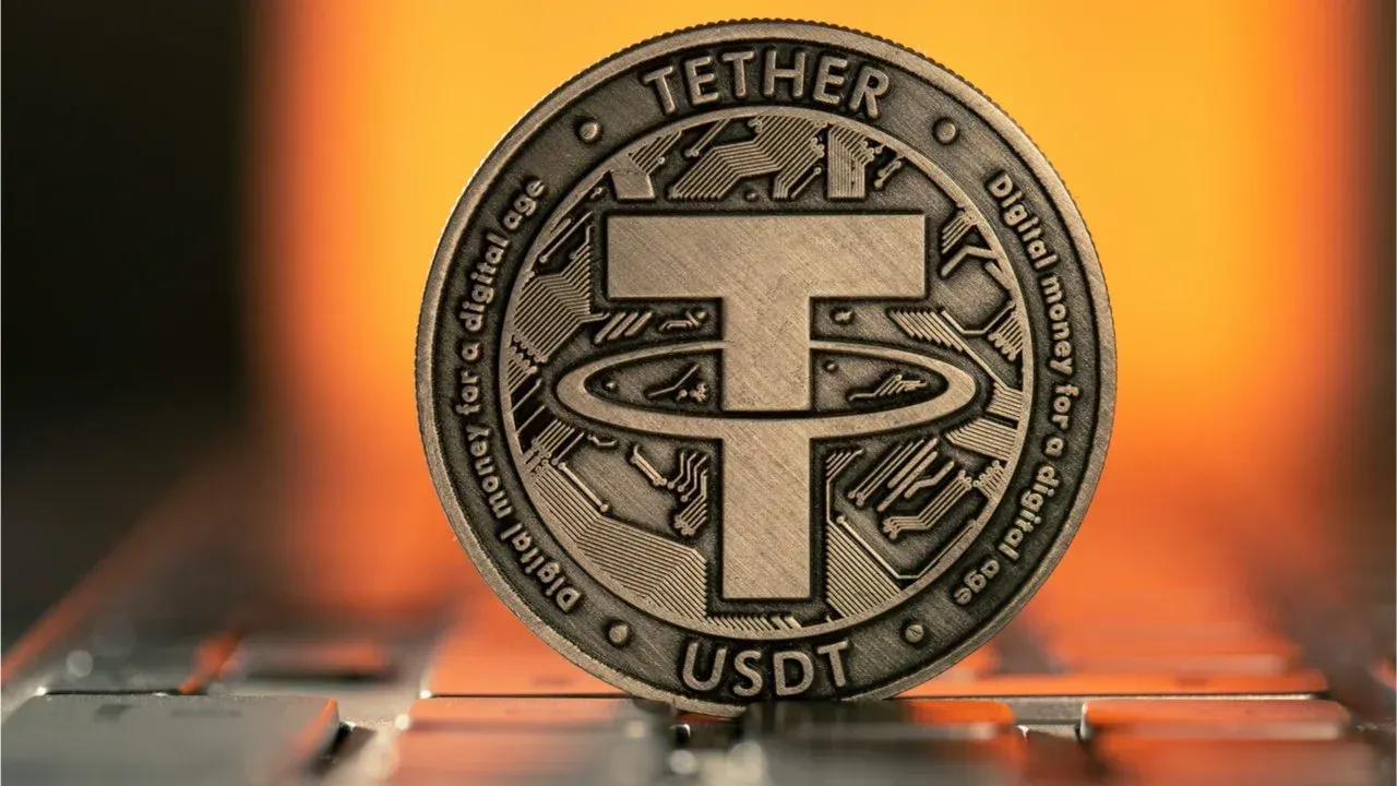 Tether cắt giảm 21% thương phiếu  trong phiên xác nhận dự trữ mới nhất