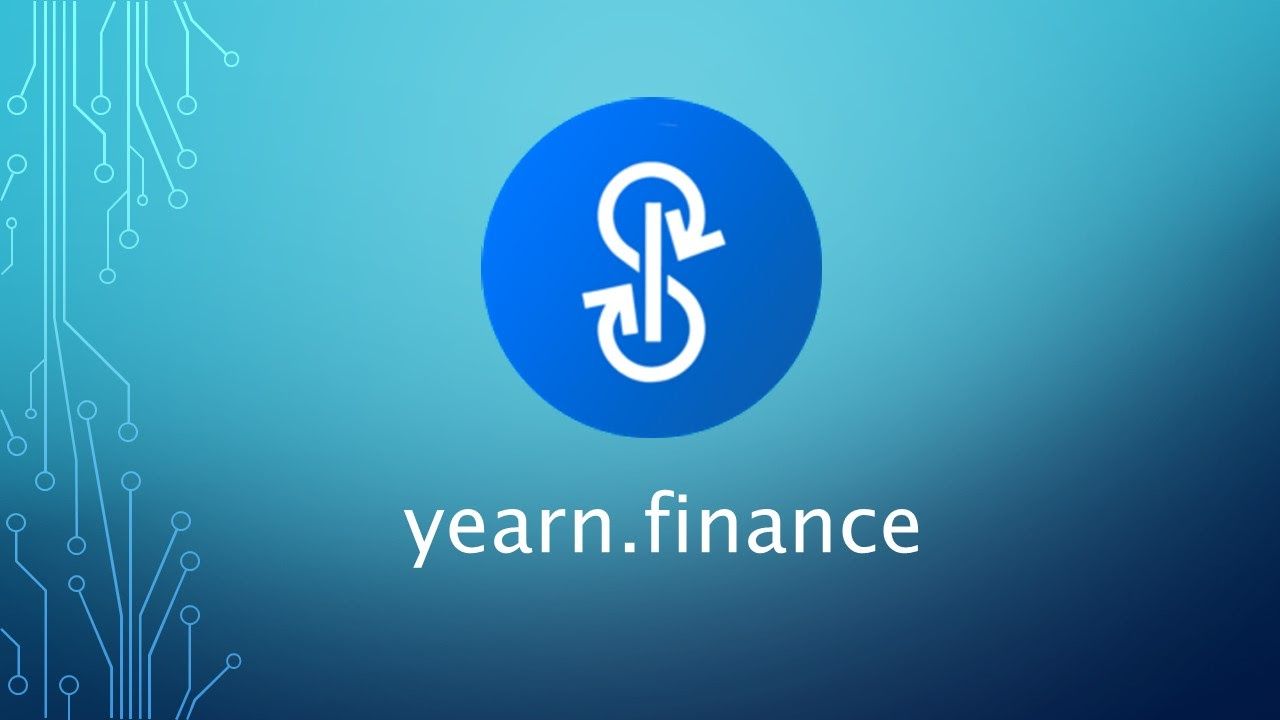 Yearn.Finance mở rộng quy mô với sự hỗ trợ cho Arbitrum