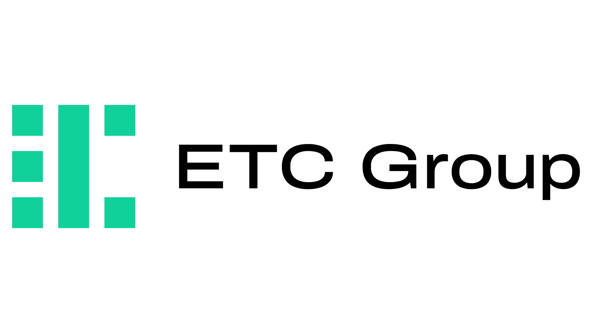 ETC Group ra mắt ETP Avalanche, Cosmos, Polygon