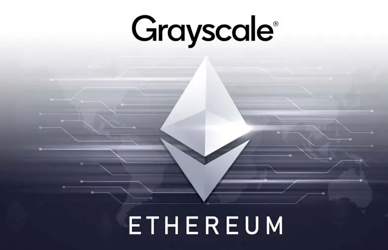 Grayscale lập quỹ đầu tư cho các dự án blockchain thay thế Ethereum